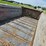 new-holland-195-image-17