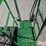 2017-john-deere-s670-image-20