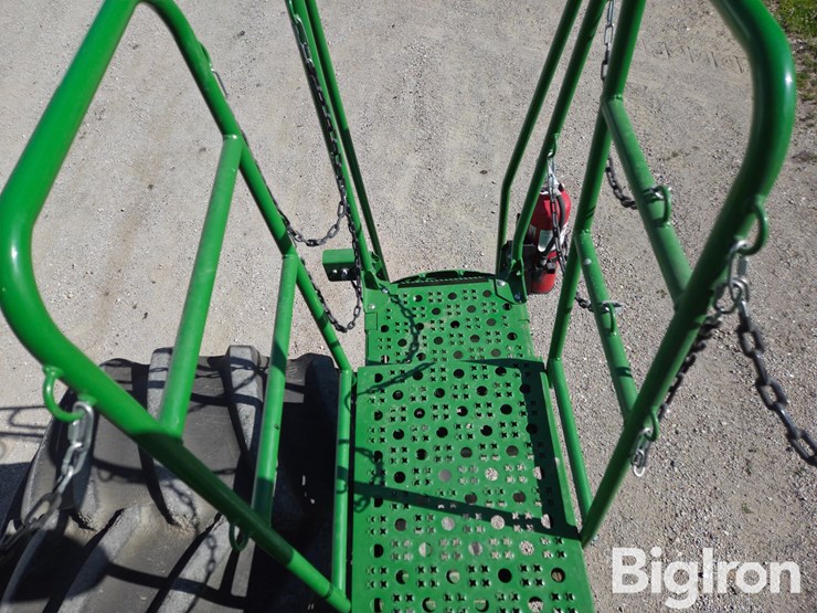 2017-john-deere-s670-image-20