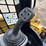 caterpillar-299d2-image-23