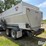 2003-kenworth-t300-image-7
