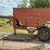 shop-built-seed/feed-tender-image-8