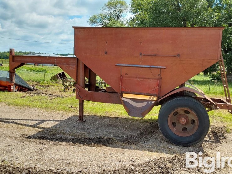 shop-built-seed/feed-tender-image-8