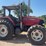 case-ih-mx110-image-4