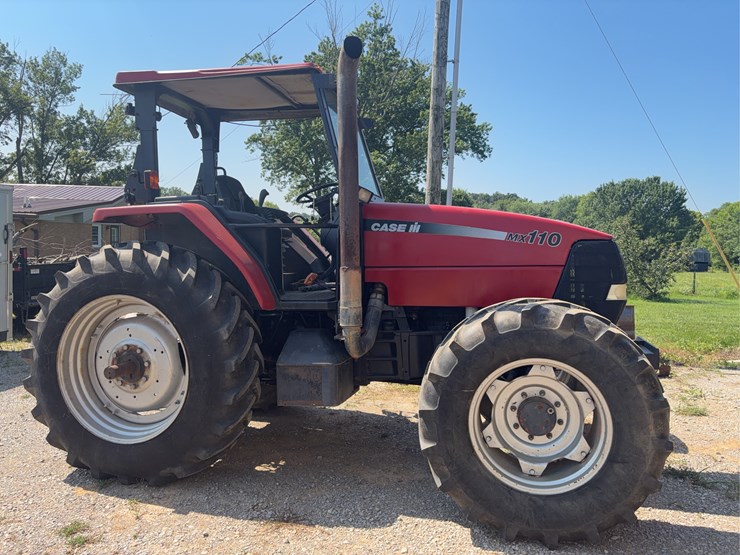 case-ih-mx110-image-4