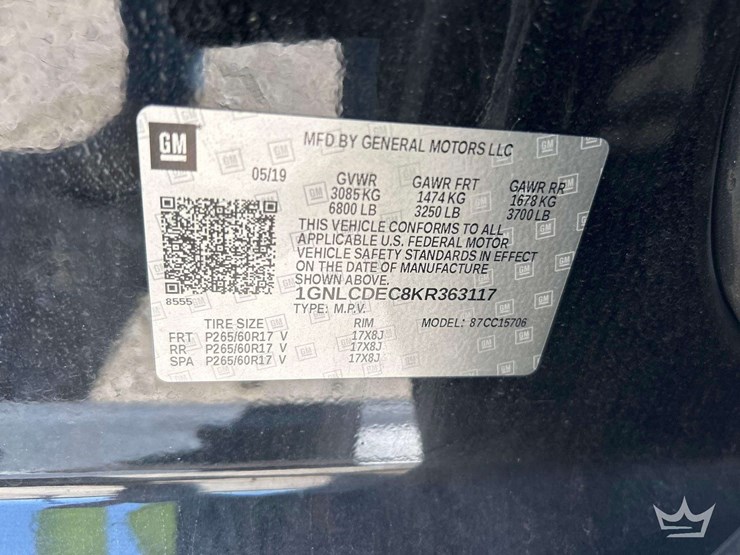 2019-chevrolet-tahoe-image-5