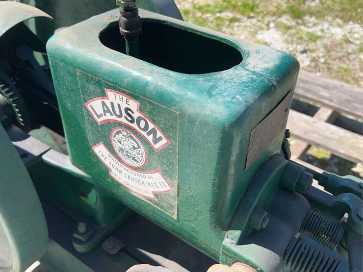 lauson-1-1/2hp-image-12