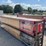 sdlanch-9,000-lb-capacity-four-post-lift-image-1