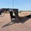 2016-dct-830gs38-gooseneck-trailer-image-1
