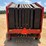 massey-ferguson-1560-image-6