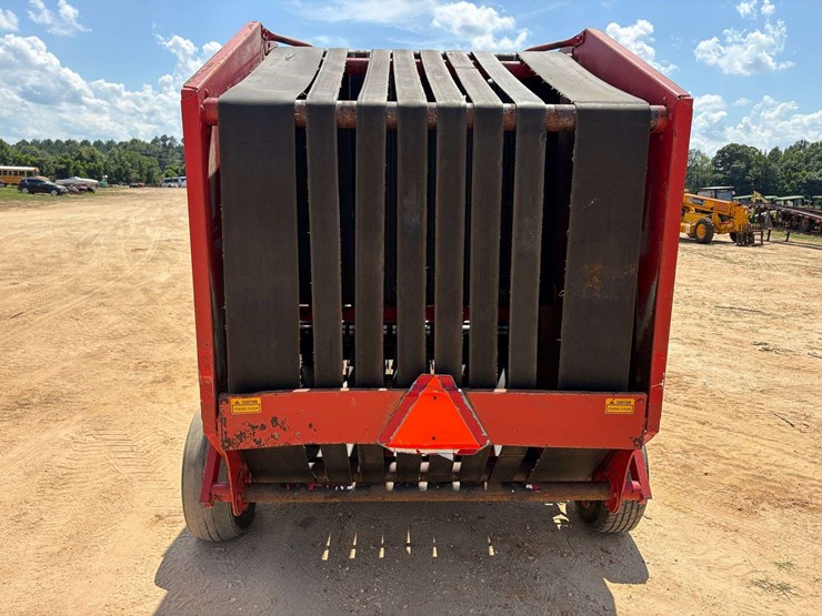 massey-ferguson-1560-image-6