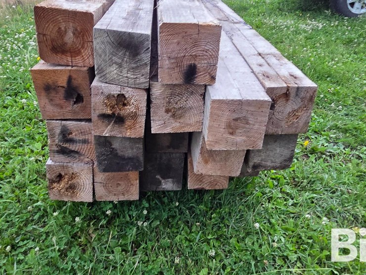 6"-x-6"-posts-image-9