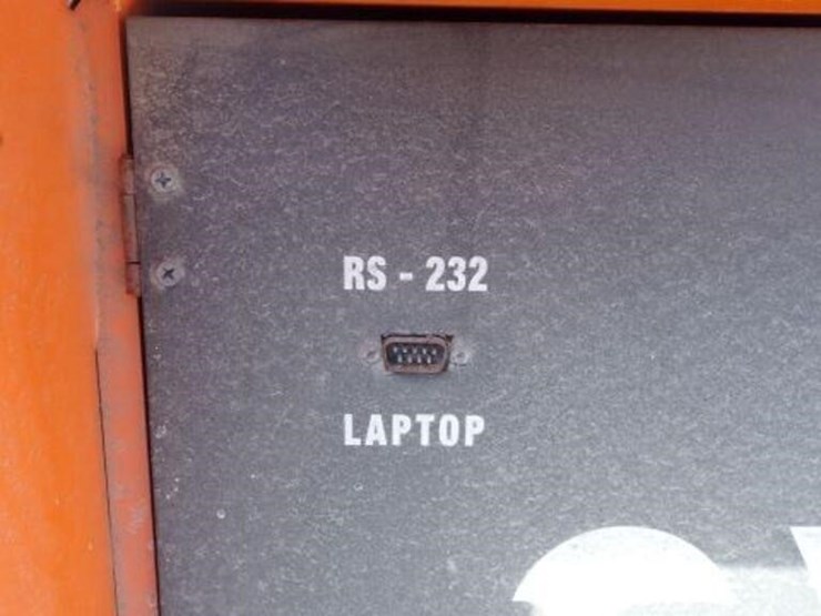 ver-mac-tow-behind-s/a-sign-board-2s9us4132cs13212-image-10