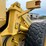 2003-komatsu-wa250-3mc-image-30