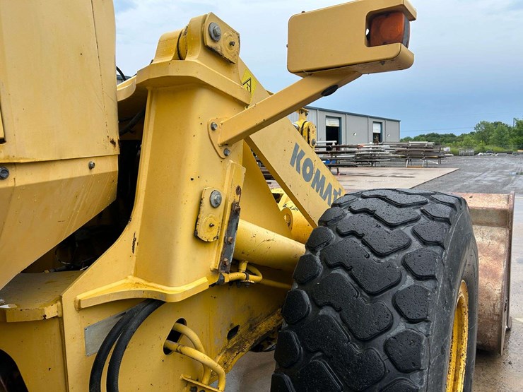2003-komatsu-wa250-3mc-image-30