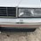 1987-cadillac-alliante-4.1-liter-v8-automatic-transmission-image-11