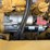 caterpillar-308e2-cr-image-61