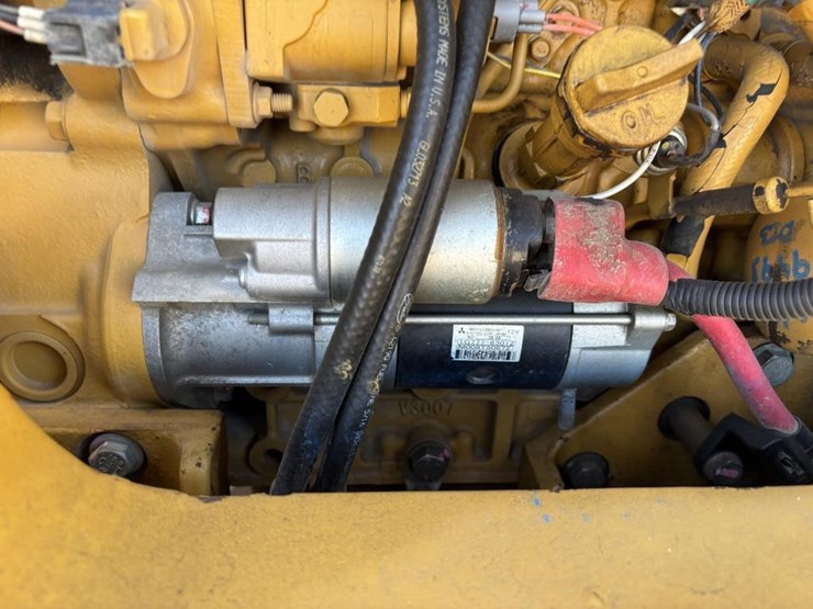 caterpillar-308e2-cr-image-61