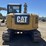 caterpillar-308e2-cr-image-8
