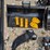 mini-excavator-attachment-kit-image-5