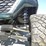 2026-sdlool-gc22s-golf-cart-image-7