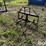 tri-l-loader-bale-spear-image-1