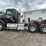 1999-kenworth-t800-image-56