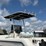 1999-20ft-seagull-nautico-cat-boat-w/-2001-magic-tilt-24ft-t/a-boat-trailer-image-44