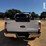 2019-ford-f250-xl-image-4