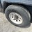 2005-18'-tandem-axle-steel-bumper-hitch-trailer-image-11