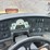 2008-caterpillar-725-image-58