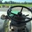 john-deere-7520-image-43