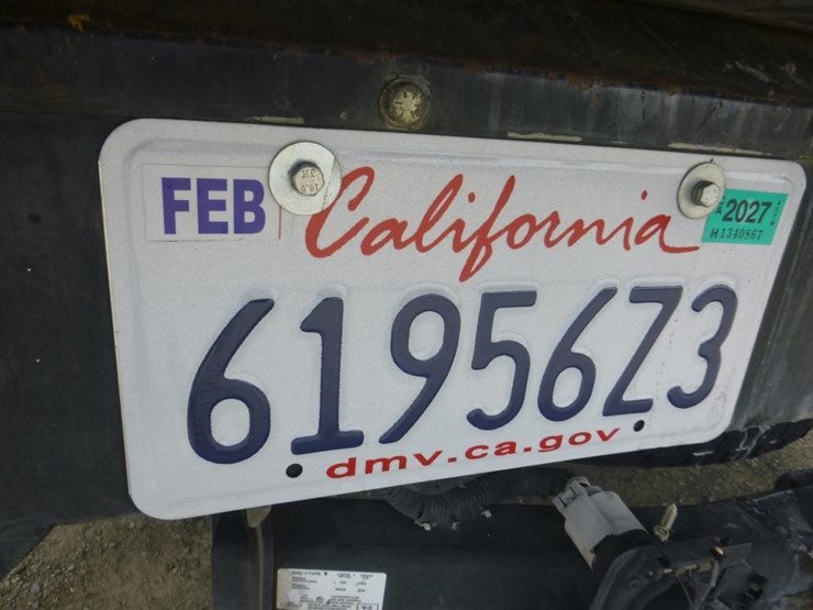 2006-ford-f250-image-14