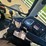 jcb-3cx-eco-image-40
