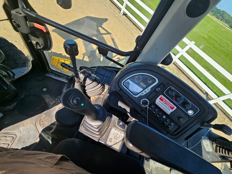 jcb-3cx-eco-image-40