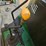 john-deere-5220-image-17