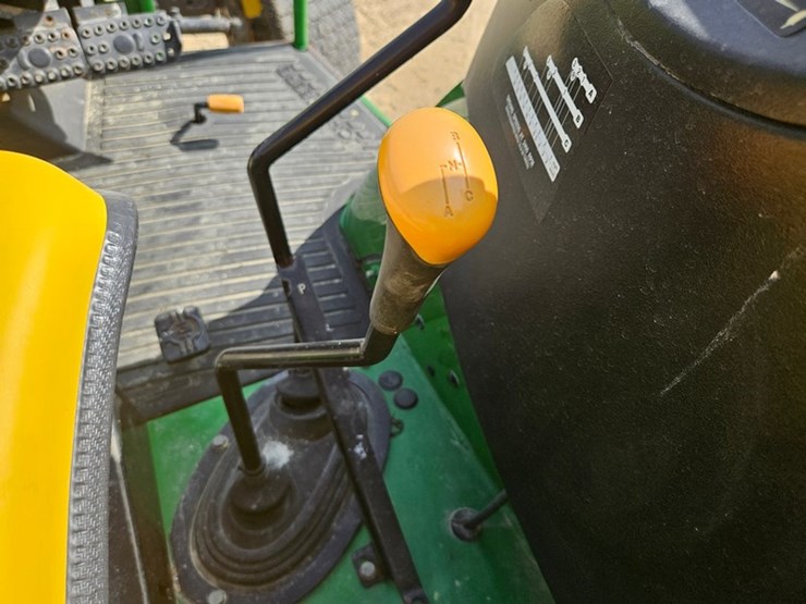 john-deere-5220-image-17