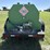 2018-wg-mfg-ft975-t/a-fuel-trailer-image-6