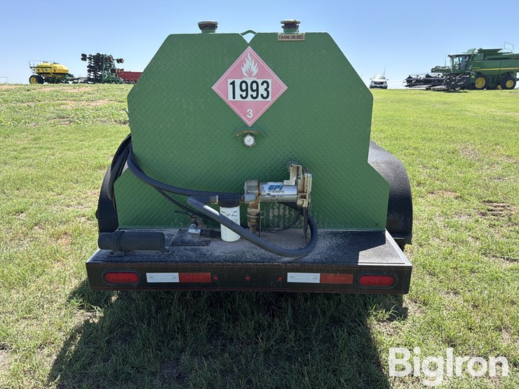 2018-wg-mfg-ft975-t/a-fuel-trailer-image-6