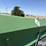 2018-wg-mfg-ft975-t/a-fuel-trailer-image-13