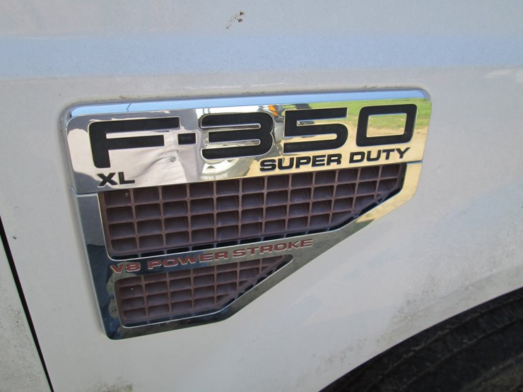 2008-ford-f350-image-8