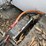 2021-westward-meter-utility-cart-image-11