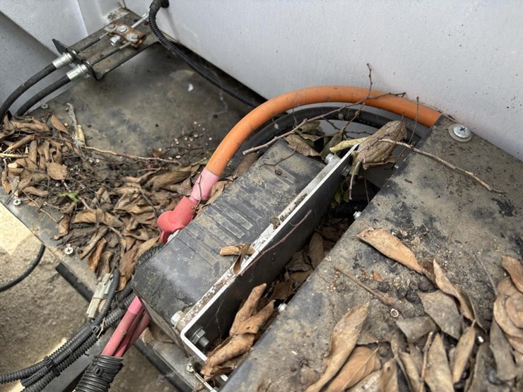 2021-westward-meter-utility-cart-image-11