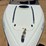 2004-stingray-200cs-cabin-boat-w/trailer-image-15