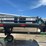 2023-case-ih--fd240-draper-head-image-14