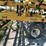 40'-landoll--876-tilloll-soil-finisher-image-10