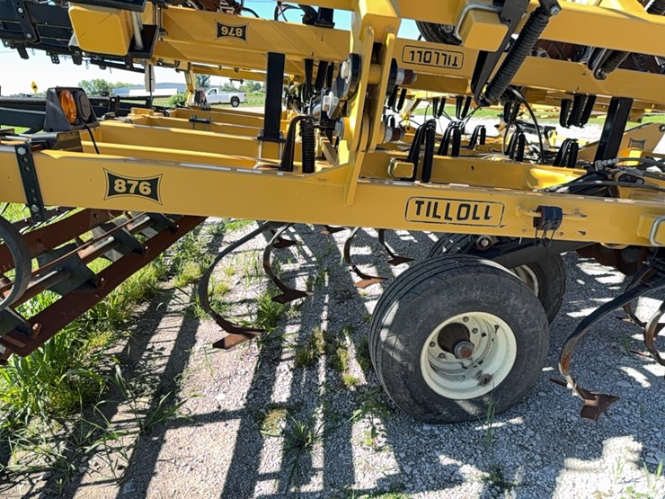 40'-landoll--876-tilloll-soil-finisher-image-10
