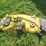 john-deere-lx288-image-29