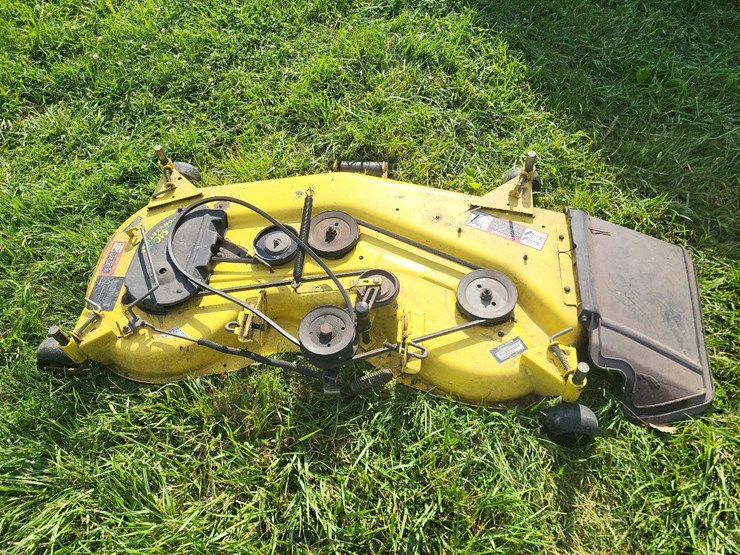 john-deere-lx288-image-29