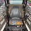 bobcat-s175-image-12